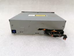 PORSCHE Porsche 911 997 DVD ROM 99764213504 Navi Computer — thumbnail 5
