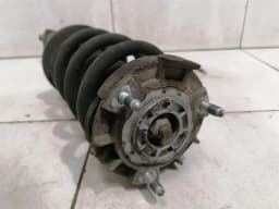 PORSCHE Porsche 911 997 shock absorber rear 99733305109 shock absorber rear — thumbnail 5