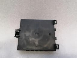 PORSCHE Porsche 911 997 electronic module 99761817106 control unit BCM — thumbnail 8