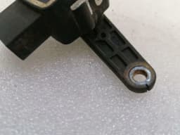 PORSCHE Porsche 911 997 Rear Left Level Sensor 99763112100 Level Sensor HL — thumbnail 6