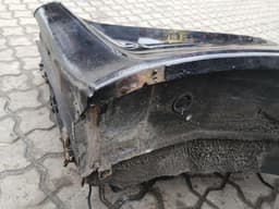 PORSCHE Porsche 911 997 rear panel 99750396107 left rear rear left C2 — thumbnail 10
