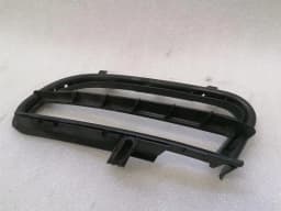 PORSCHE Porsche 911 997 Left Front Grille 99750556300 Grille Front Left — thumbnail 7