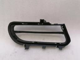 PORSCHE Porsche 911 997 Left Front Grille 99750556300 Grille Front Left — thumbnail 8