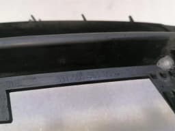 PORSCHE Porsche 911 997 Left Front Grille 99750556300 Grille Front Left — thumbnail 10