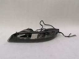 PORSCHE Porsche 911 997 Left Front Foglamp 99763108101 Fog Light Left MK1 — thumbnail 8