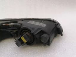 PORSCHE Porsche 911 997 Left Front Foglamp 99763108101 Fog Light Left MK1 — thumbnail 6