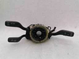 PORSCHE Porsche 911 997 wiper stalks 99761329102 indicator switch steering column switch — thumbnail 8