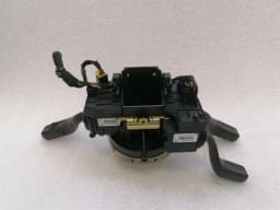 PORSCHE Porsche 911 997 wiper stalks 99761329102 indicator switch steering column switch — thumbnail 3