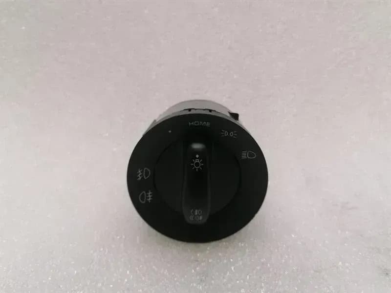 Porsche 911 997 light switch 99761353501 light switch