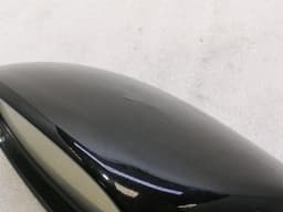 PORSCHE Porsche 911 997 Left Door Mirror RHD 12PIN DIM SET MK1 AUTO DIMMING — thumbnail 10