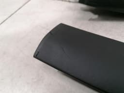 PORSCHE Porsche 911 997 leather cover set 99755518701 leather trim set — thumbnail 7