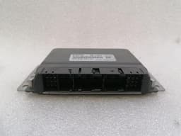 PORSCHE Porsche 911 997 Engine ECU 99761860101 Engine Control Unit MK1 3.6 — thumbnail 3
