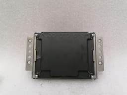 PORSCHE Porsche 911 997 Engine ECU 99761860101 Engine Control Unit MK1 3.6 — thumbnail 9