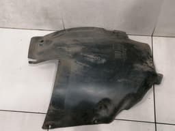 PORSCHE Porsche 911 997 rear left wheel arch plastic 99750457300 wheel arch cover — thumbnail 1