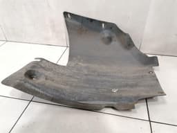 PORSCHE Porsche 911 997 rear left wheel arch plastic 99750457300 wheel arch cover — thumbnail 5