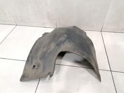 PORSCHE Porsche 911 997 rear left wheel arch plastic 99750457300 wheel arch cover — thumbnail 6