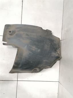 PORSCHE Porsche 911 997 rear left wheel arch plastic 99750457300 wheel arch cover — thumbnail 9