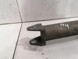 PORSCHE Porsche 911 997 shock absorber rear 99733305109 shock absorber rear — thumbnail 5