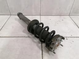 PORSCHE Porsche 911 997 shock absorber rear 99733305109 shock absorber rear — thumbnail 6