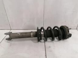 PORSCHE Porsche 911 997 shock absorber rear 99733305109 shock absorber rear — thumbnail 7