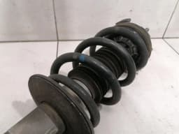 PORSCHE Porsche 911 997 shock absorber rear 99733305109 shock absorber rear — thumbnail 8