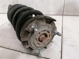 PORSCHE Porsche 911 997 shock absorber rear 99733305109 shock absorber rear — thumbnail 9
