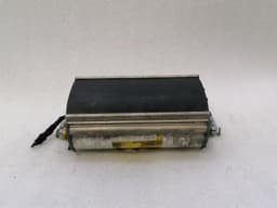 PORSCHE Porsche 911 997 Module 99780307104 Module — thumbnail 1