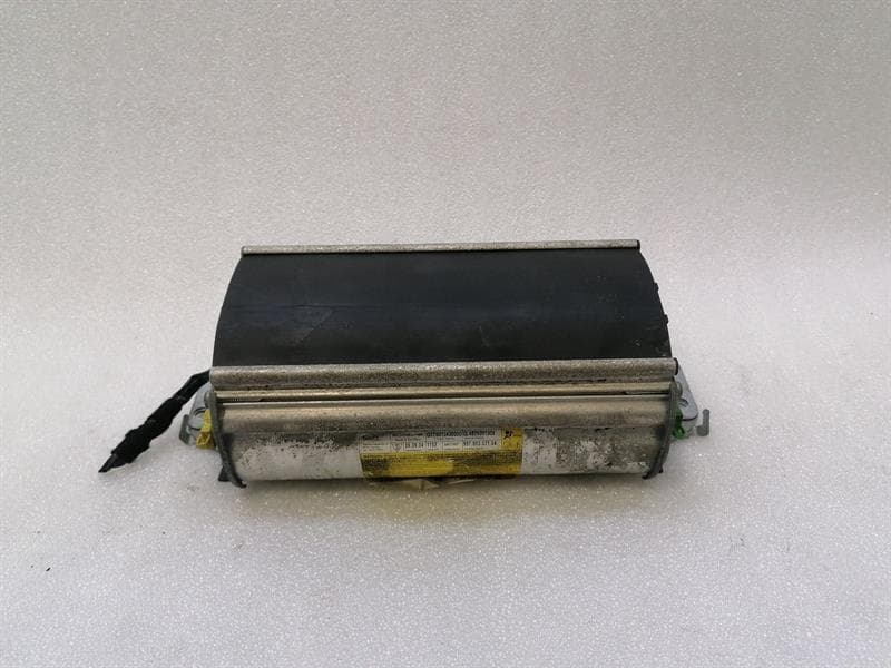 PORSCHE Porsche 911 997 Module 99780307104 Module