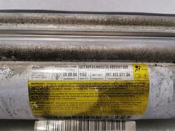 PORSCHE Porsche 911 997 Module 99780307104 Module — thumbnail 2
