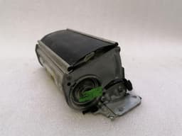 PORSCHE Porsche 911 997 Module 99780307104 Module — thumbnail 9