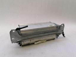 PORSCHE Porsche 911 997 Module 99780307104 Module — thumbnail 10