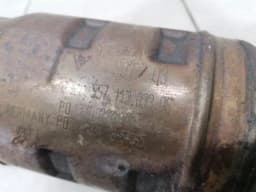 PORSCHE Porsche 911 997 Catalytic Converter Set 99711303406 Catalytic Converter Kit MK1 — thumbnail 6