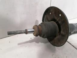 PORSCHE Porsche 911 997 shock absorber front 99734304112 shock absorber front — thumbnail 2