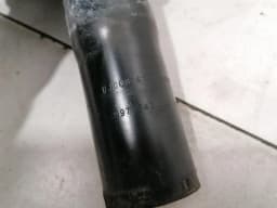 PORSCHE Porsche 911 997 shock absorber front 99734304112 shock absorber front — thumbnail 4