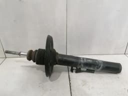 PORSCHE Porsche 911 997 shock absorber front 99734304112 shock absorber front — thumbnail 1
