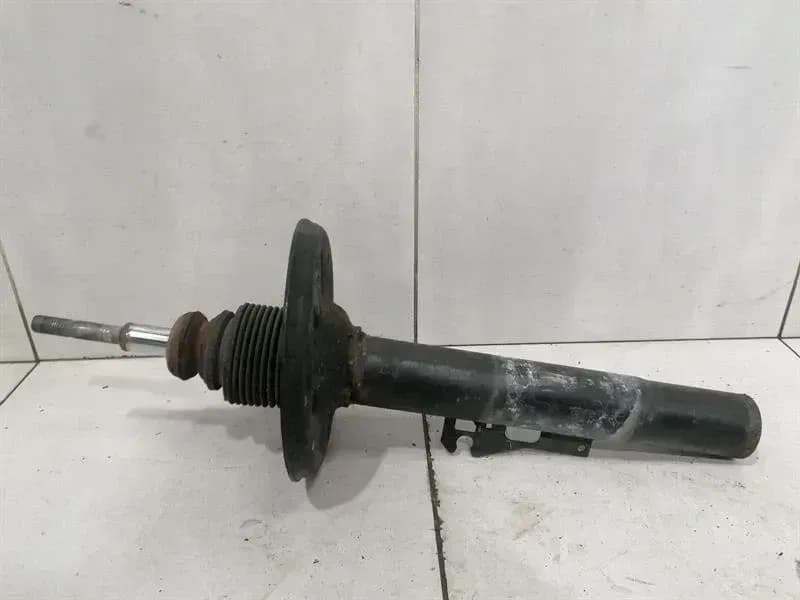 Porsche 911 997 shock absorber front 99734304112 shock absorber front