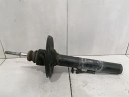 PORSCHE Porsche 911 997 shock absorber front 99734304112 shock absorber front — thumbnail 6