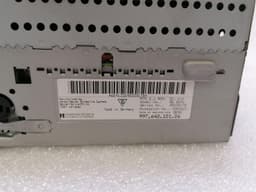 PORSCHE Porsche 911 997 Navigation Monitor 99764210106 Sat Nav Display Screen PCM 2.1 — thumbnail 6