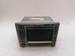 PORSCHE Porsche 911 997 Navigation Monitor 99764210106 Sat Nav Display Screen PCM 2.1 — thumbnail 1