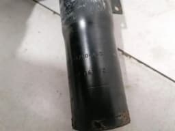 PORSCHE Porsche 911 997 shock absorber front 99734304112 shock absorber front — thumbnail 10