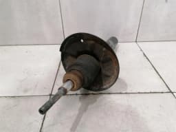 PORSCHE Porsche 911 997 shock absorber front 99734304112 shock absorber front — thumbnail 3