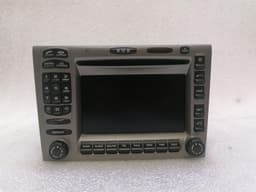 PORSCHE Porsche 911 997 Navigation Monitor 99764210106 Sat Nav Display Screen PCM 2.1 — thumbnail 8