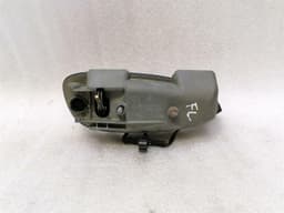 PORSCHE Porsche 911 997 Left Door Handle 99753706300 Door Handle Left RHD — thumbnail 5