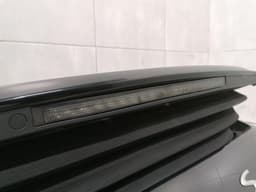 PORSCHE Porsche 911 997 Engine Spoiler Lid 99751224101 Tailgate Bonnet Spoiler MK1 — thumbnail 10
