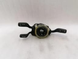 PORSCHE Porsche 911 997 987 wiper stalks 99761329102 indicator switch steering column switch — thumbnail 1