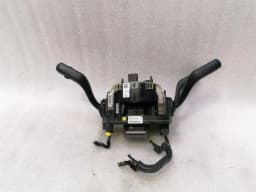 PORSCHE Porsche 911 997 987 wiper stalks 99761329102 indicator switch steering column switch — thumbnail 3