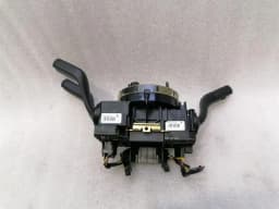PORSCHE Porsche 911 997 987 wiper stalks 99761329102 indicator switch steering column switch — thumbnail 4