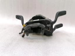 PORSCHE Porsche 911 997 987 wiper stalks 99761329102 indicator switch steering column switch — thumbnail 5