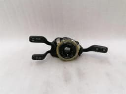 PORSCHE Porsche 911 997 987 wiper stalks 99761329102 indicator switch steering column switch — thumbnail 10