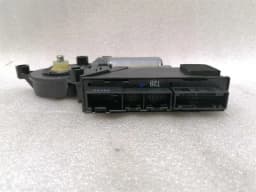 PORSCHE Porsche 911 997 left door window motor 99762410306 right handlebar RHD — thumbnail 2